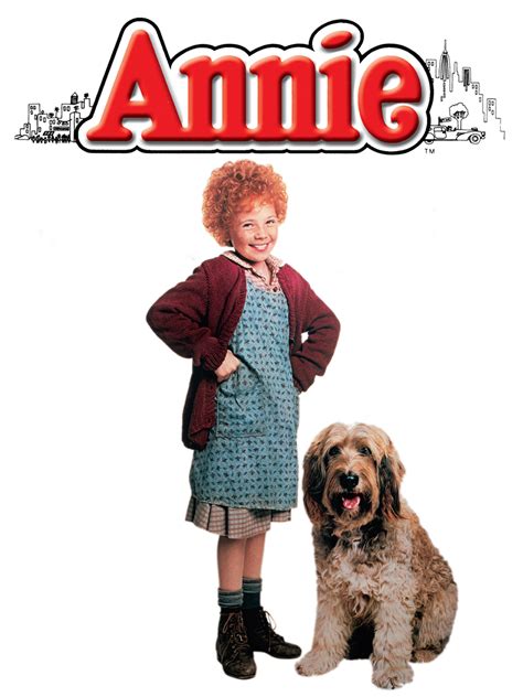 Annie